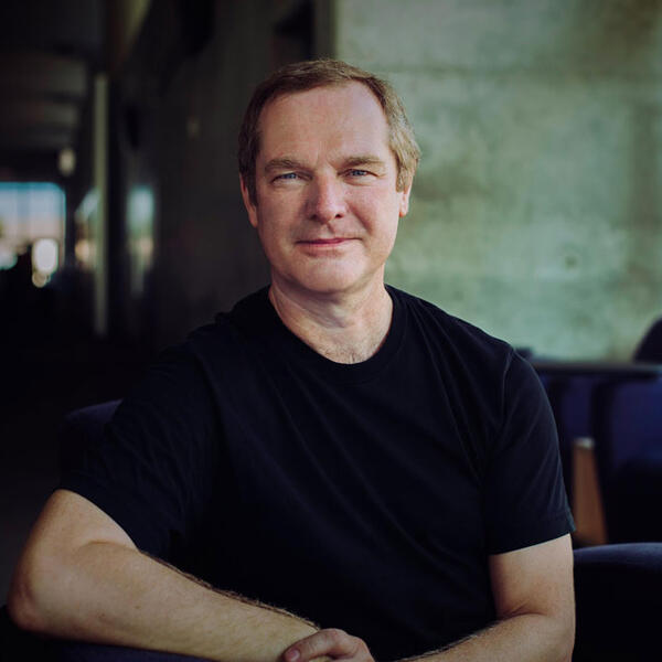Andrew-Maynard