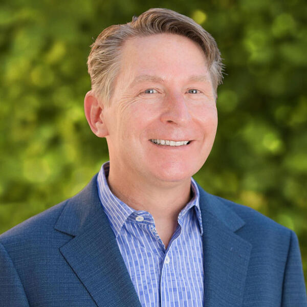 Jeffrey-J.-Cohen