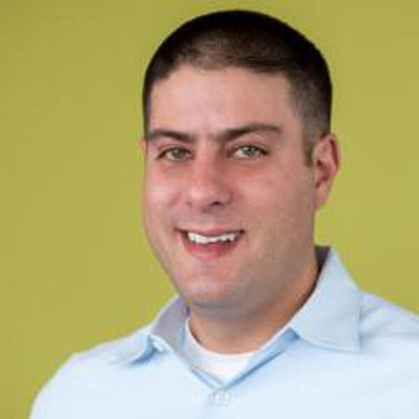 Sean