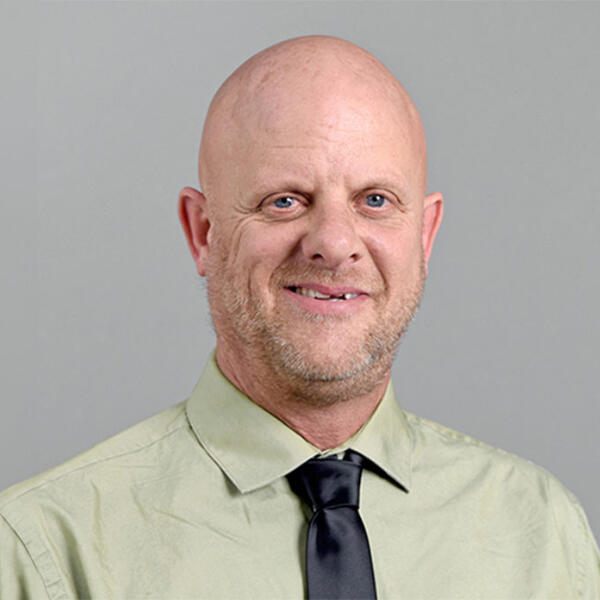 Steve-Helms-Tillery.jpg