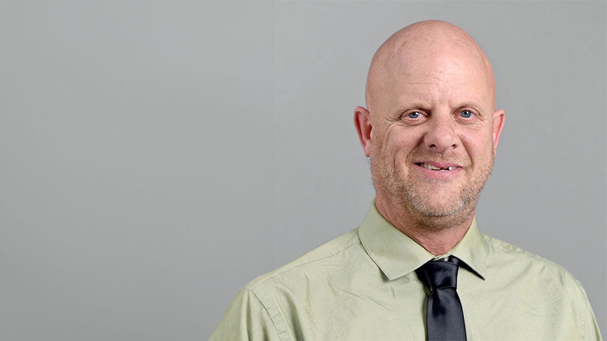 Steve-Helms-Tillery.jpg
